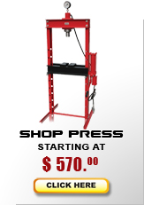 Shop presses from $260...